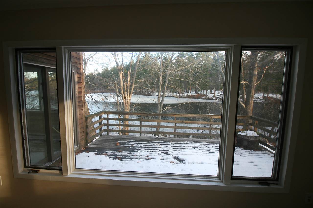 5 Riverside Drive Rochester, NH 03867 - Photo 12 of 31