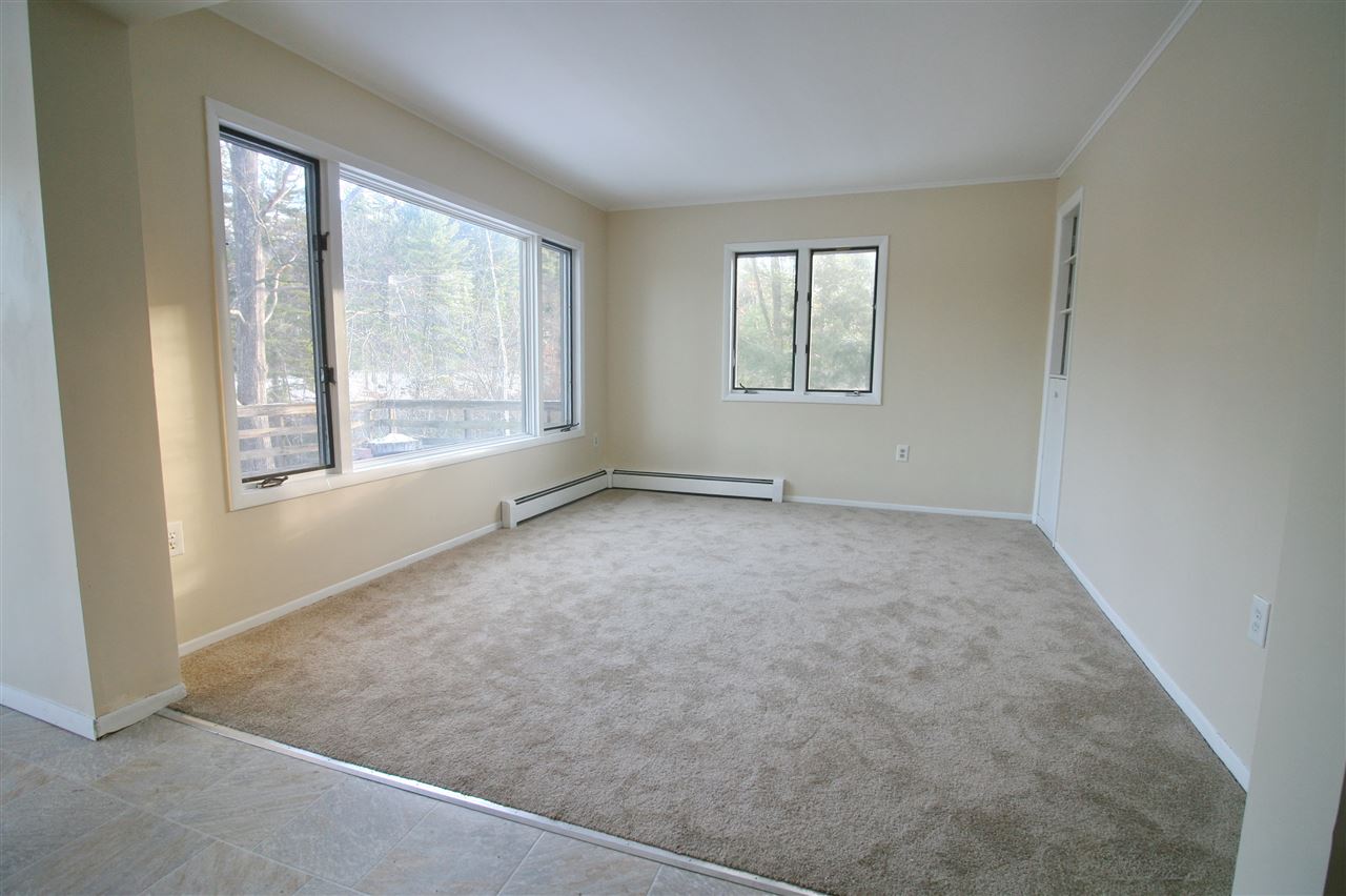 5 Riverside Drive Rochester, NH 03867 - Photo 13 of 31