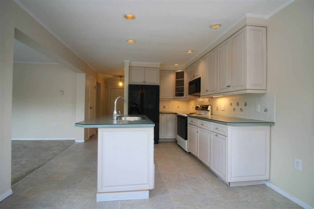 5 Riverside Drive Rochester, NH 03867 - Photo 14 of 31