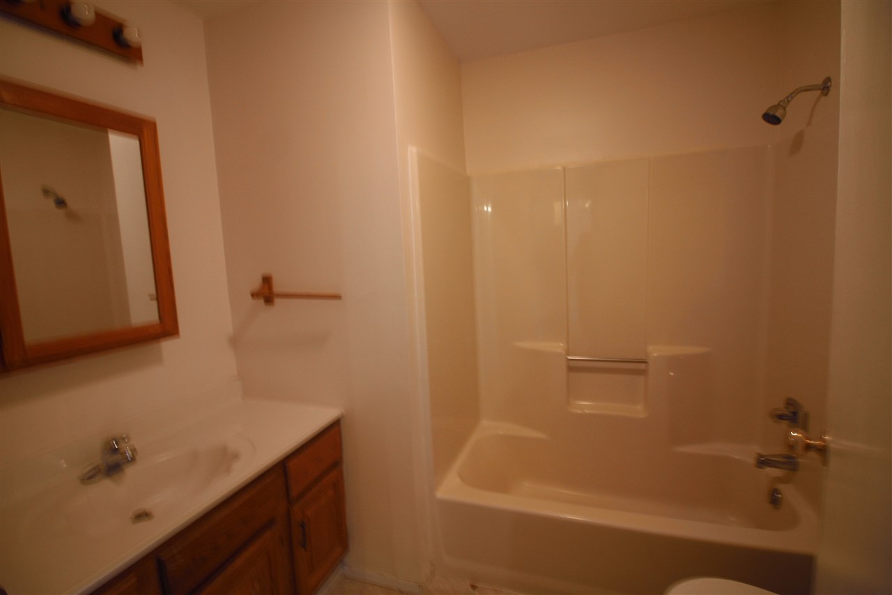 5 Riverside Drive Rochester, NH 03867 - Photo 15 of 31