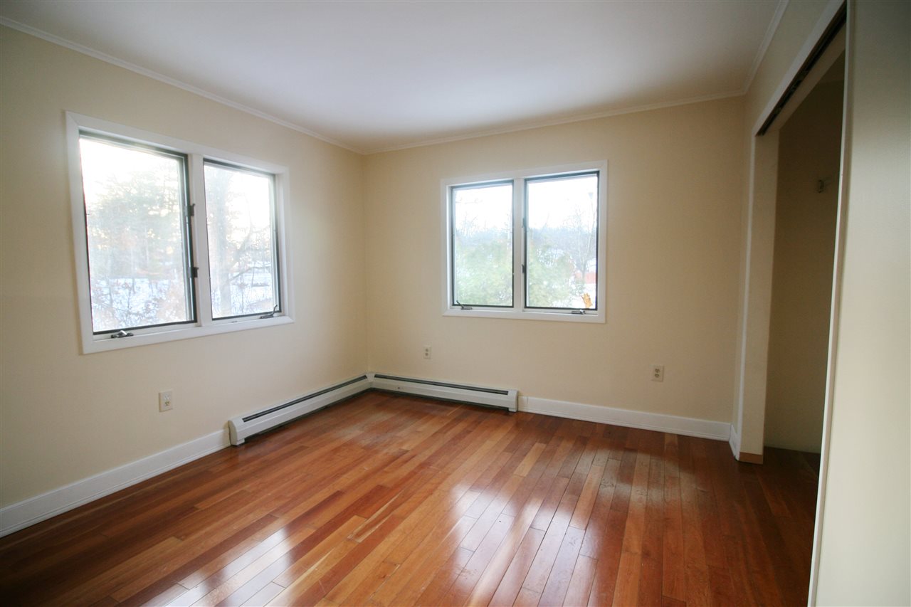 5 Riverside Drive Rochester, NH 03867 - Photo 16 of 31