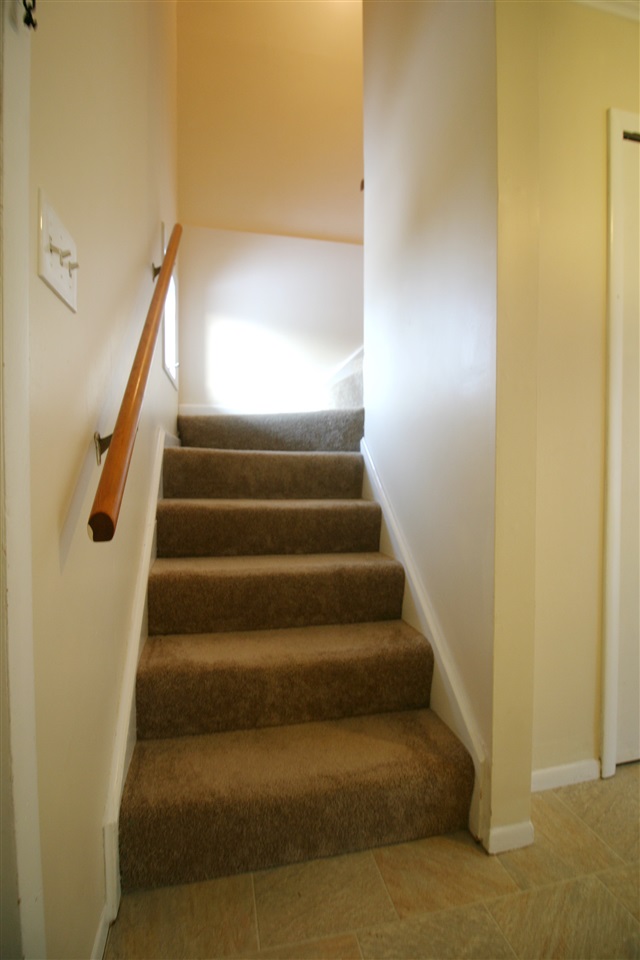 5 Riverside Drive Rochester, NH 03867 - Photo 17 of 31