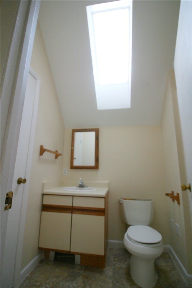 5 Riverside Drive Rochester, NH 03867 - Photo 20 of 31