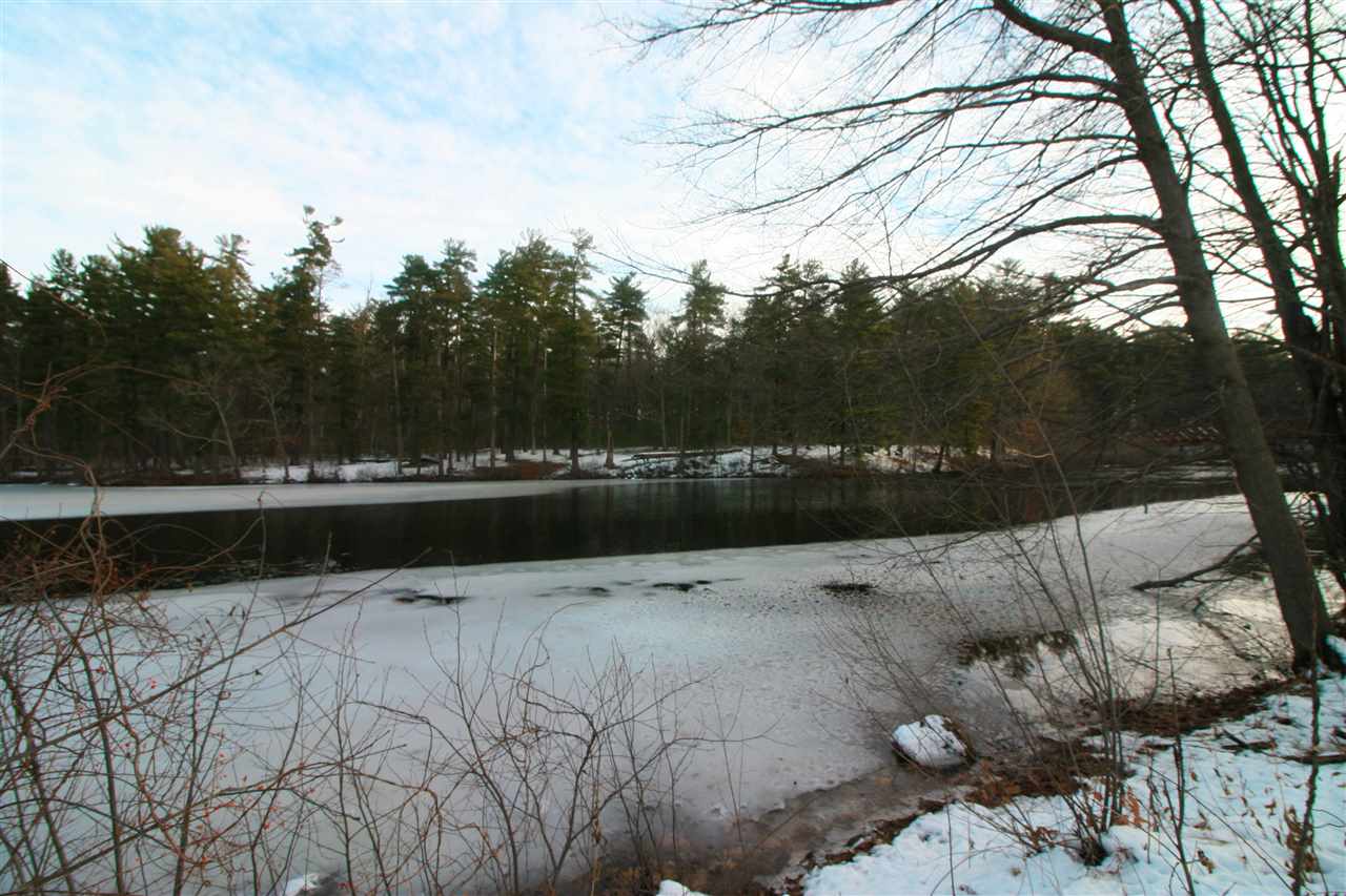5 Riverside Drive Rochester, NH 03867 - Photo 3 of 31