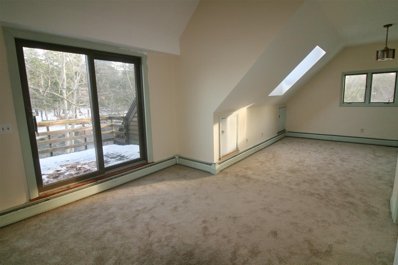 5 Riverside Drive Rochester, NH 03867 - Photo 21 of 31