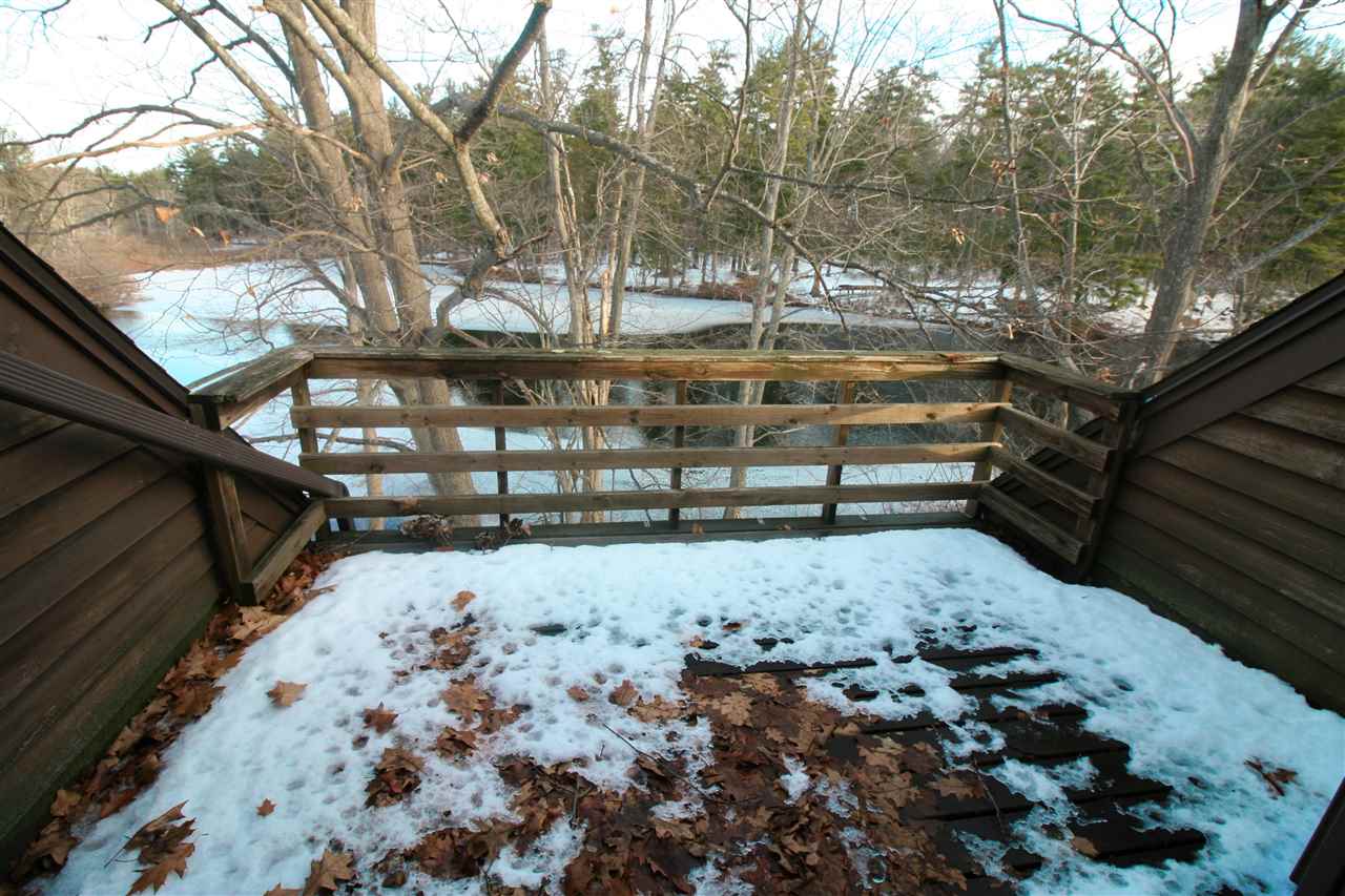 5 Riverside Drive Rochester, NH 03867 - Photo 22 of 31