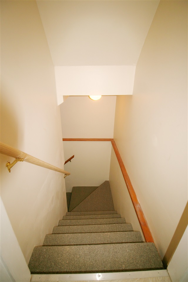 5 Riverside Drive Rochester, NH 03867 - Photo 23 of 31
