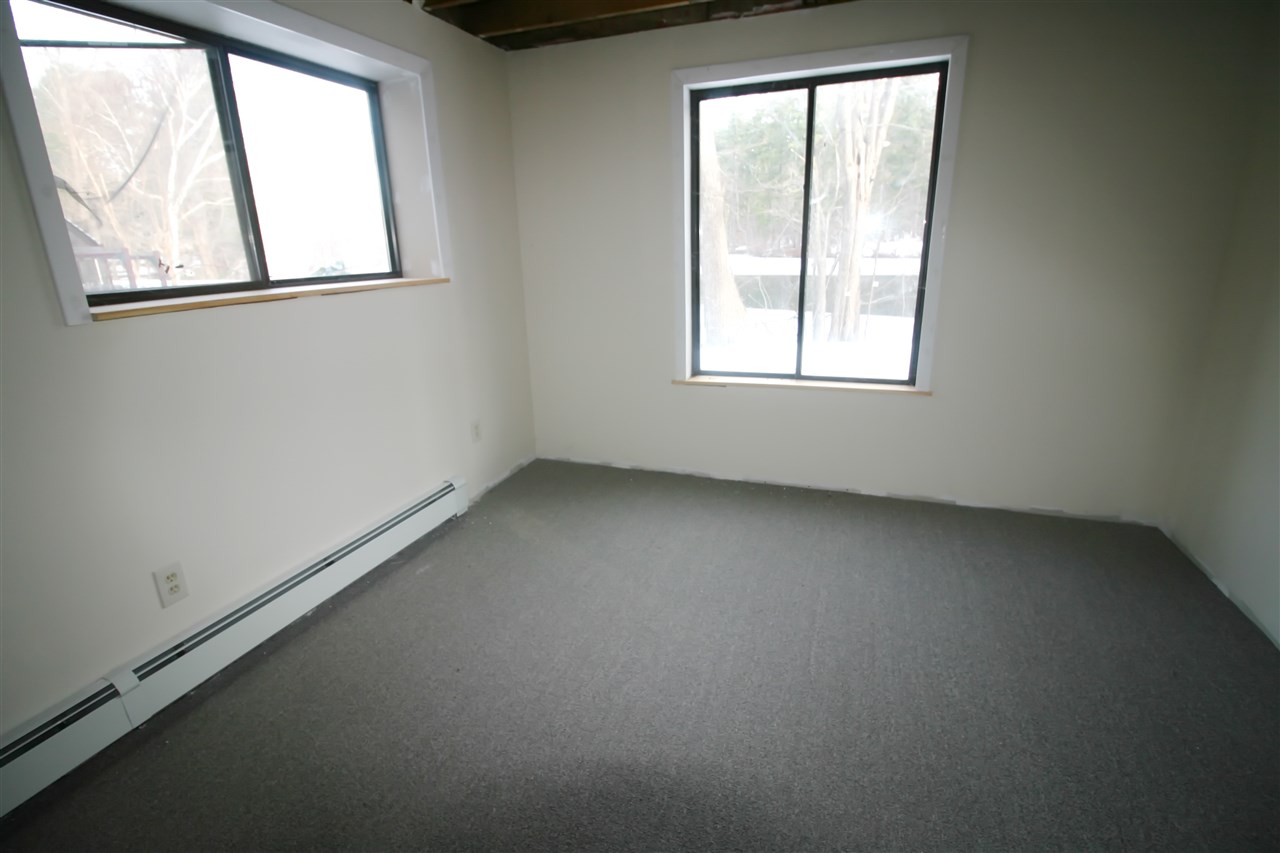 5 Riverside Drive Rochester, NH 03867 - Photo 24 of 31