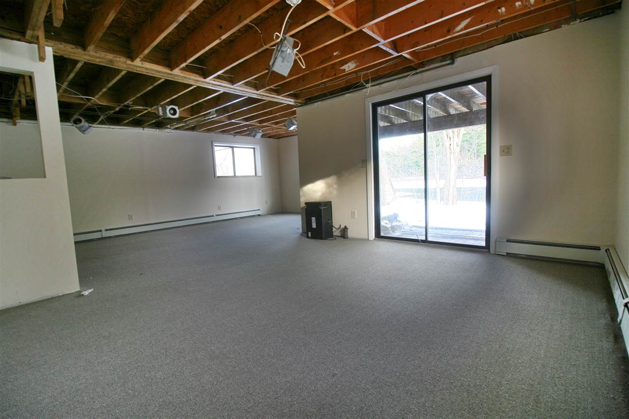 5 Riverside Drive Rochester, NH 03867 - Photo 26 of 31