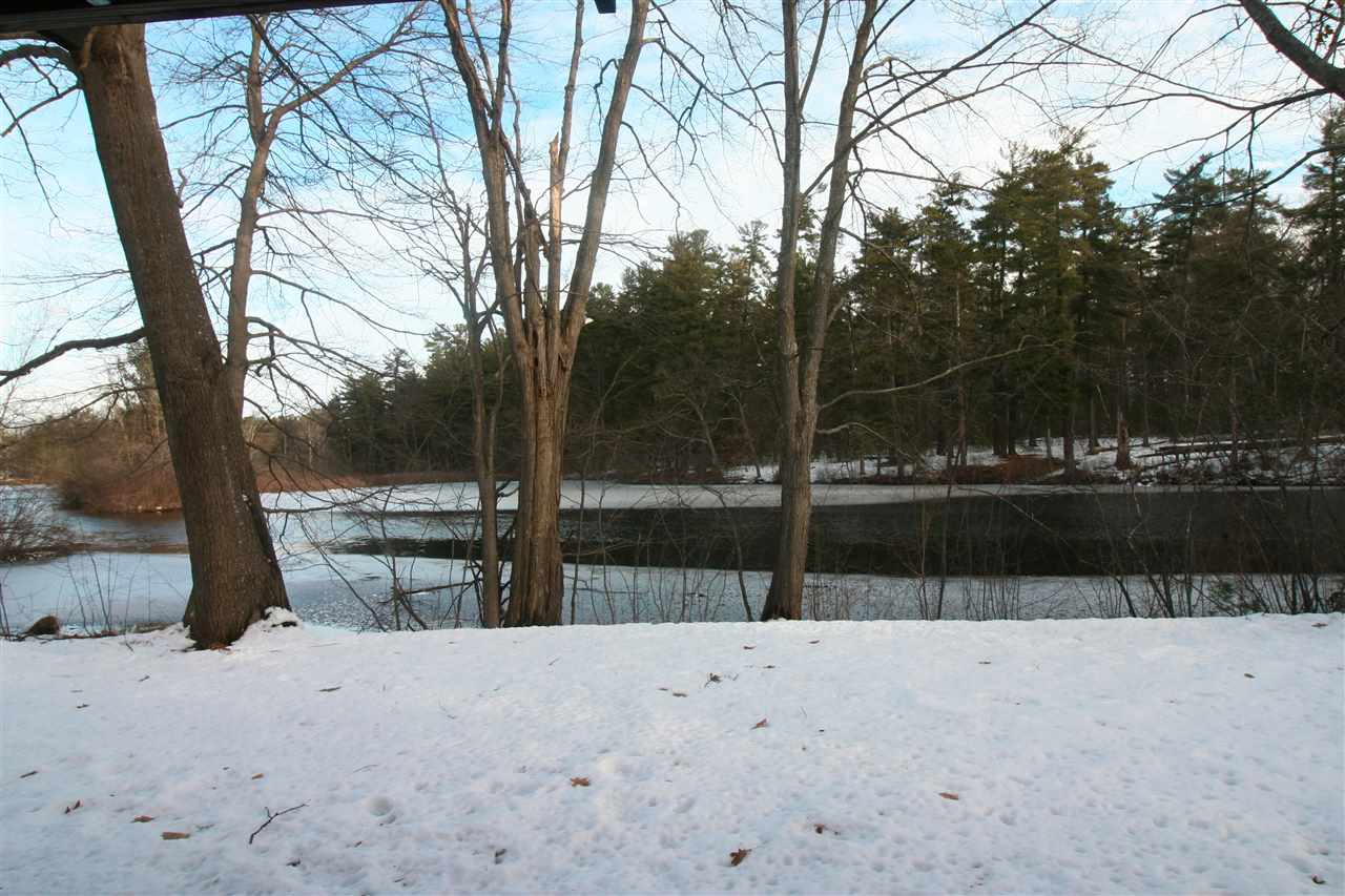 5 Riverside Drive Rochester, NH 03867 - Photo 27 of 31