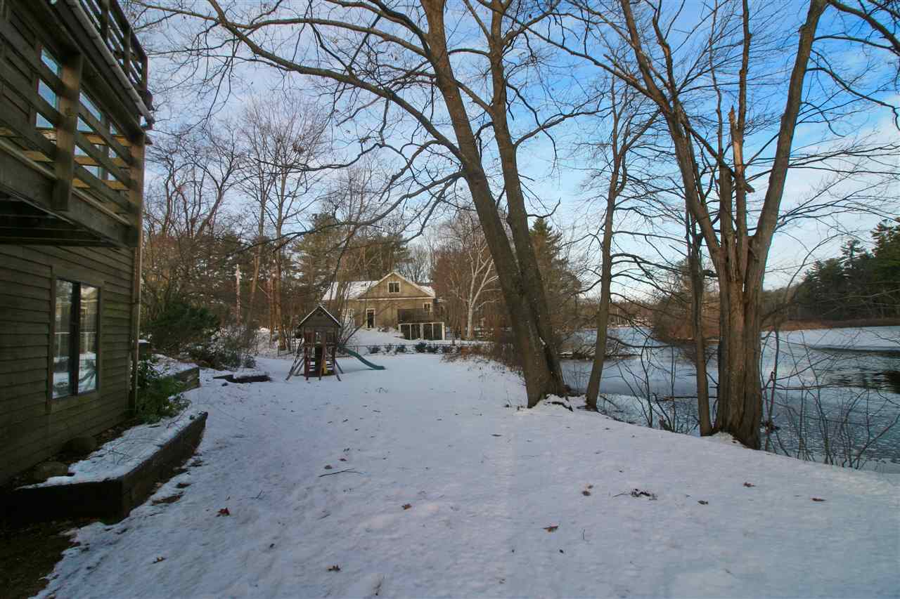5 Riverside Drive Rochester, NH 03867 - Photo 28 of 31
