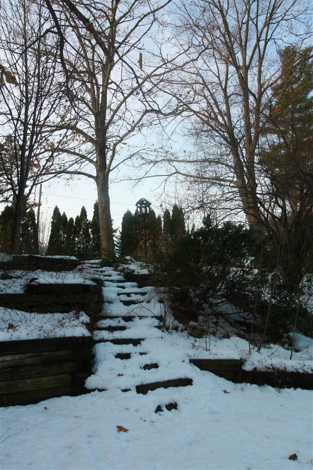 5 Riverside Drive Rochester, NH 03867 - Photo 29 of 31