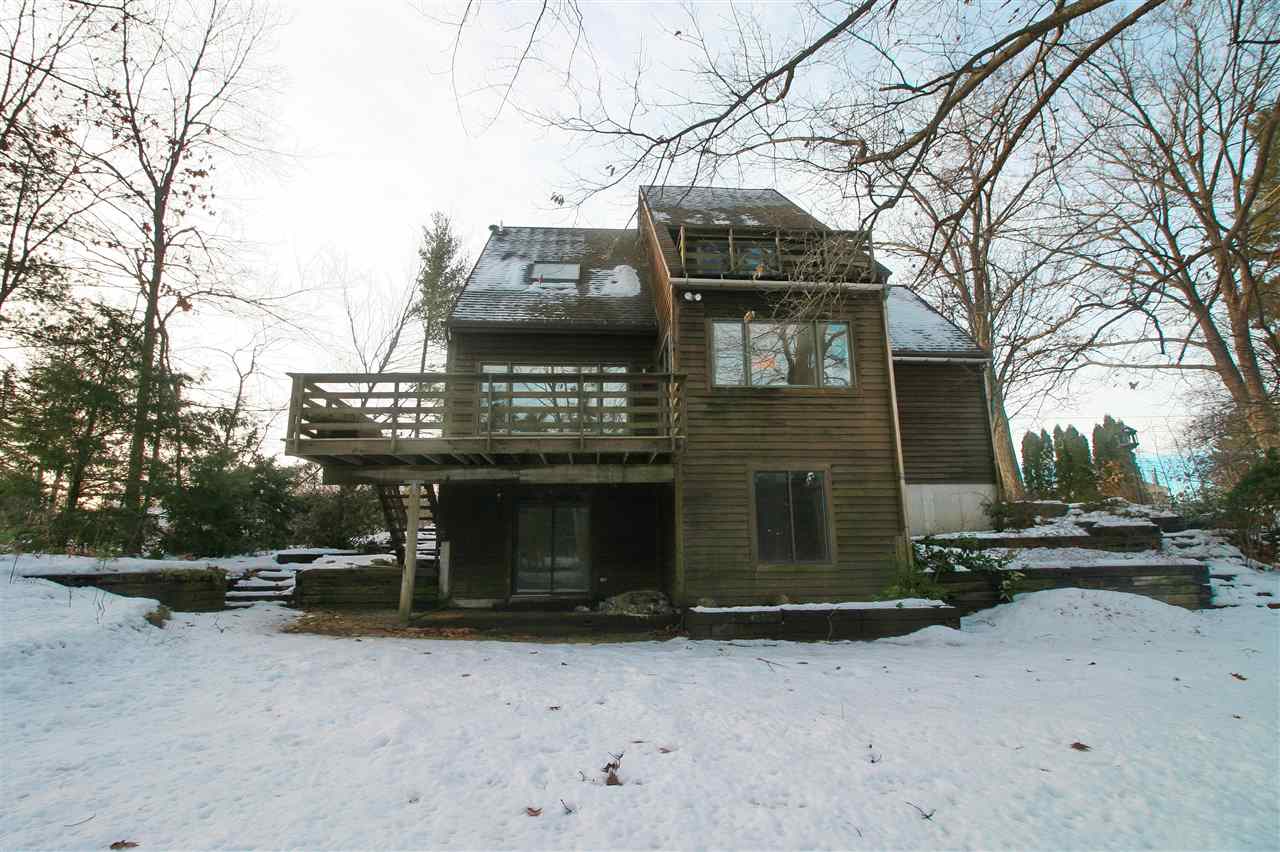 5 Riverside Drive Rochester, NH 03867 - Photo 30 of 31