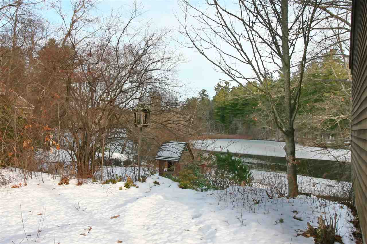 5 Riverside Drive Rochester, NH 03867 - Photo 31 of 31