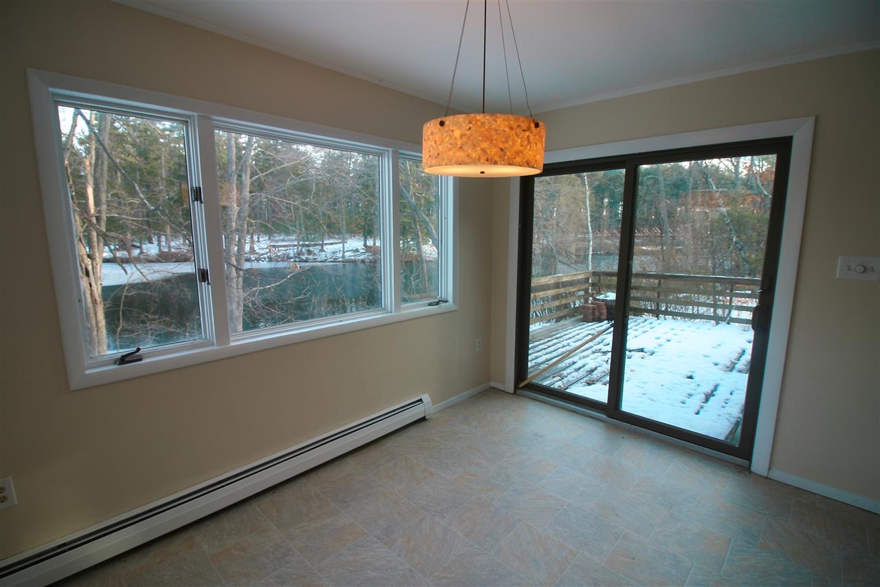 5 Riverside Drive Rochester, NH 03867 - Photo 6 of 31