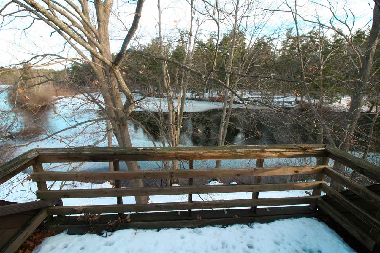 5 Riverside Drive Rochester, NH 03867 - Photo 7 of 31