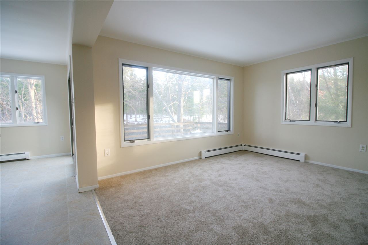 5 Riverside Drive Rochester, NH 03867 - Photo 10 of 31