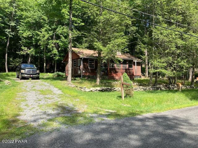 116 Bear Rock Road Lake Ariel, PA 18436 - Photo 21 of 25