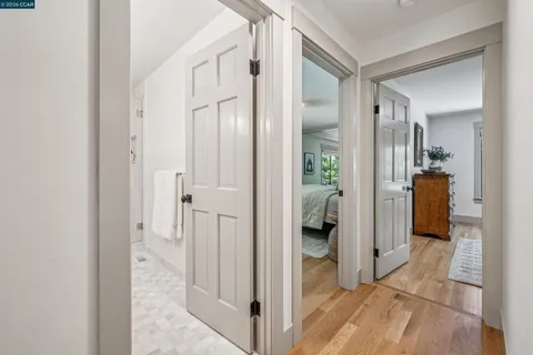 $3,500,000 | 39 Comistas Court, Walnut Creek, CA 94598