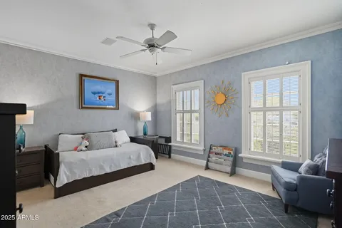 $2,999,000 | 1001 East Caroline Lane, Tempe, AZ 85284