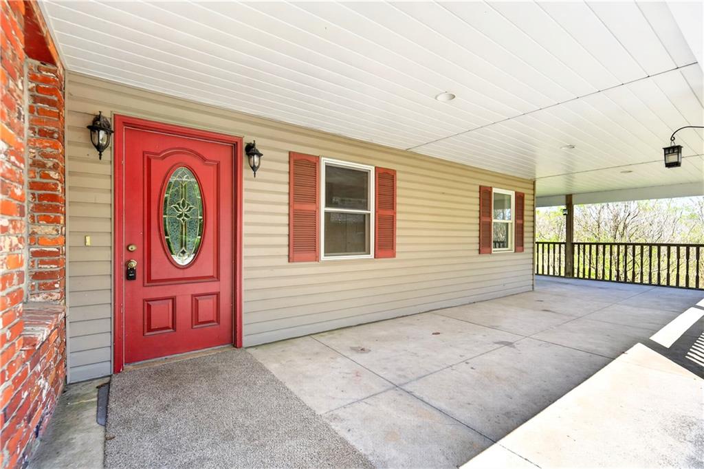 116 Dutchtown Road Herminie, PA 15637 - Photo 6 of 48