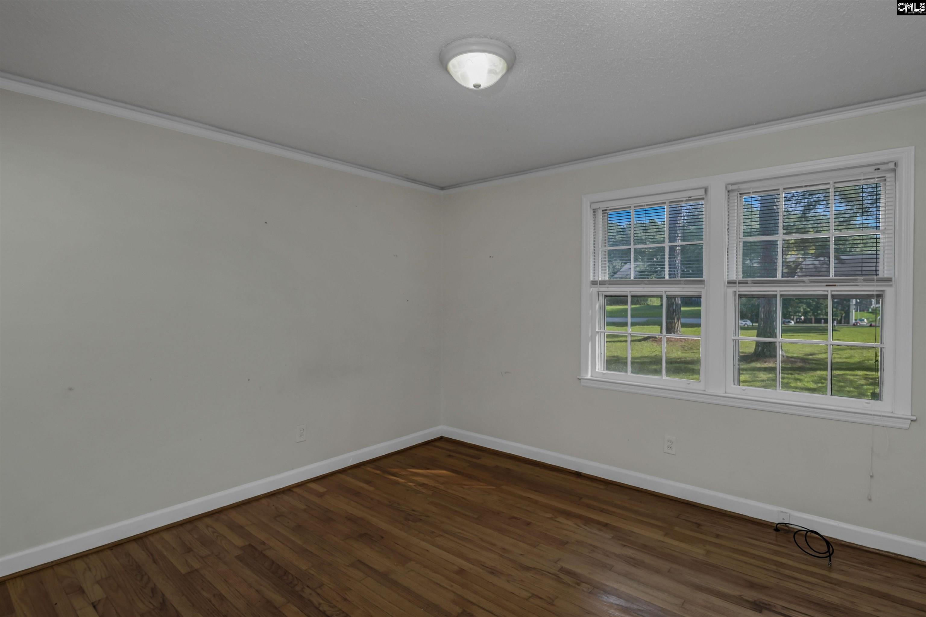 6506 Christie Road Columbia, SC 29209 - Photo 27 of 43