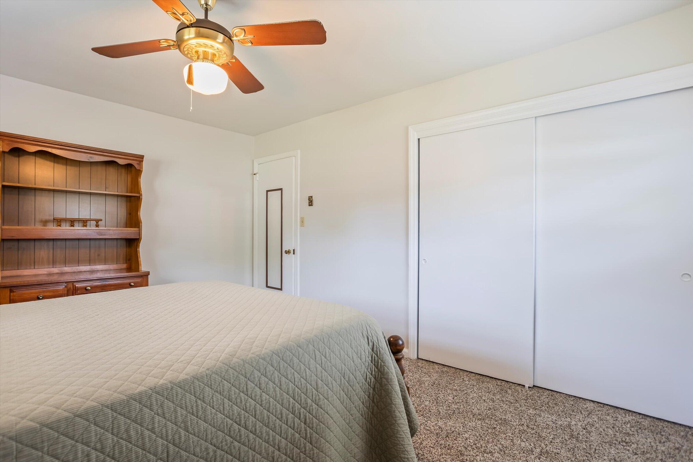 447 East Pine Log Road Aiken, SC 29803 - Photo 32 of 35