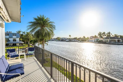 $1,580,000 | 2000 South Ocean Boulevard, Unit X1, Delray Beach, FL 33483