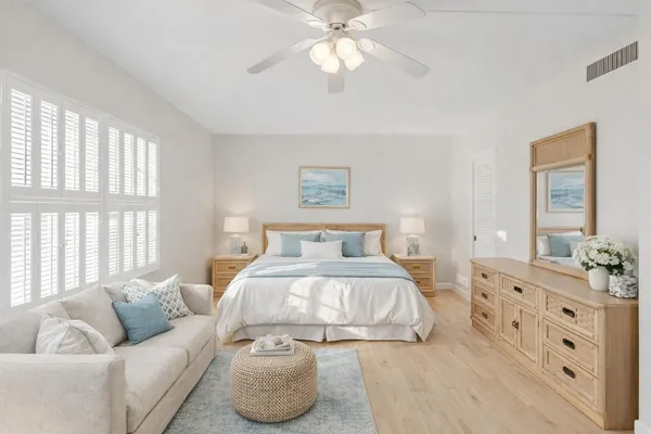 $1,365,000 | 2000 South Ocean Boulevard, Unit X1, Delray Beach, FL 33483