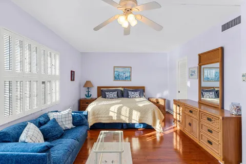 $1,580,000 | 2000 South Ocean Boulevard, Unit X1, Delray Beach, FL 33483