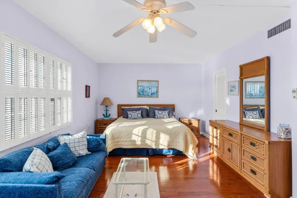 $1,365,000 | 2000 South Ocean Boulevard, Unit X1, Delray Beach, FL 33483