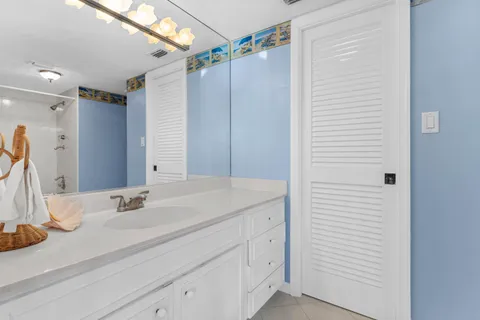 $1,580,000 | 2000 South Ocean Boulevard, Unit X1, Delray Beach, FL 33483