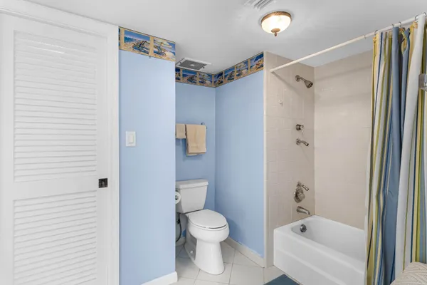 $1,365,000 | 2000 South Ocean Boulevard, Unit X1, Delray Beach, FL 33483