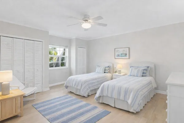 $1,365,000 | 2000 South Ocean Boulevard, Unit X1, Delray Beach, FL 33483