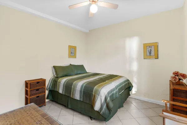 $1,365,000 | 2000 South Ocean Boulevard, Unit X1, Delray Beach, FL 33483