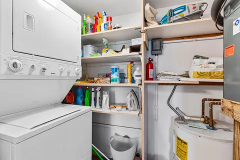 $1,580,000 | 2000 South Ocean Boulevard, Unit X1, Delray Beach, FL 33483