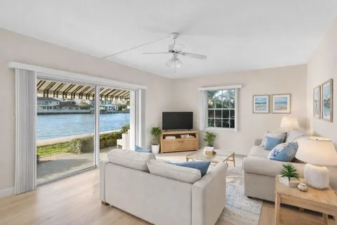 $1,580,000 | 2000 South Ocean Boulevard, Unit X1, Delray Beach, FL 33483