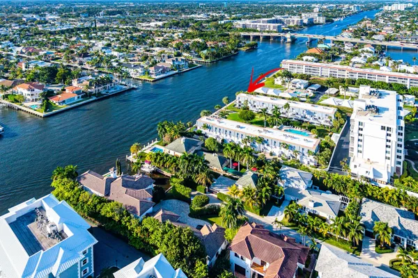 $1,365,000 | 2000 South Ocean Boulevard, Unit X1, Delray Beach, FL 33483