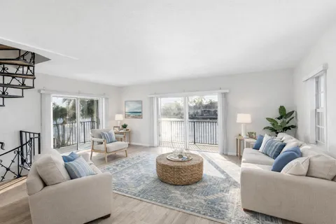 $1,580,000 | 2000 South Ocean Boulevard, Unit X1, Delray Beach, FL 33483