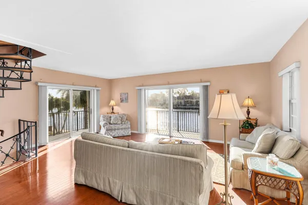 $1,365,000 | 2000 South Ocean Boulevard, Unit X1, Delray Beach, FL 33483