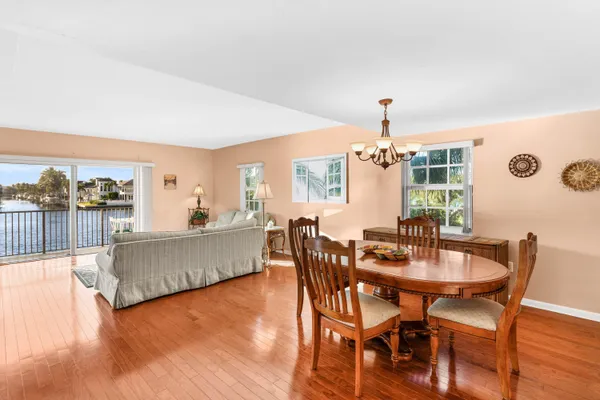 $1,365,000 | 2000 South Ocean Boulevard, Unit X1, Delray Beach, FL 33483