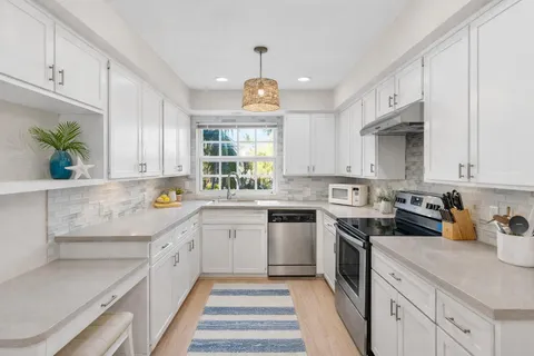 $1,580,000 | 2000 South Ocean Boulevard, Unit X1, Delray Beach, FL 33483