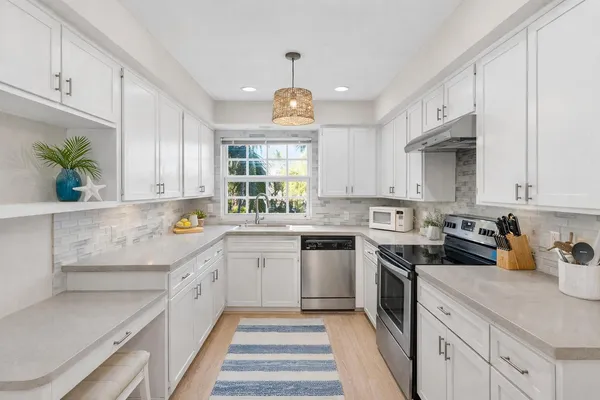 $1,365,000 | 2000 South Ocean Boulevard, Unit X1, Delray Beach, FL 33483