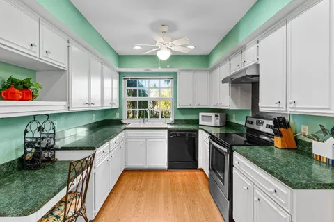 $1,580,000 | 2000 South Ocean Boulevard, Unit X1, Delray Beach, FL 33483