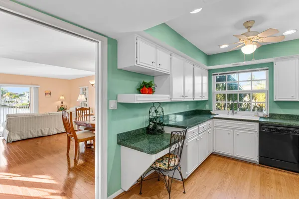 $1,365,000 | 2000 South Ocean Boulevard, Unit X1, Delray Beach, FL 33483