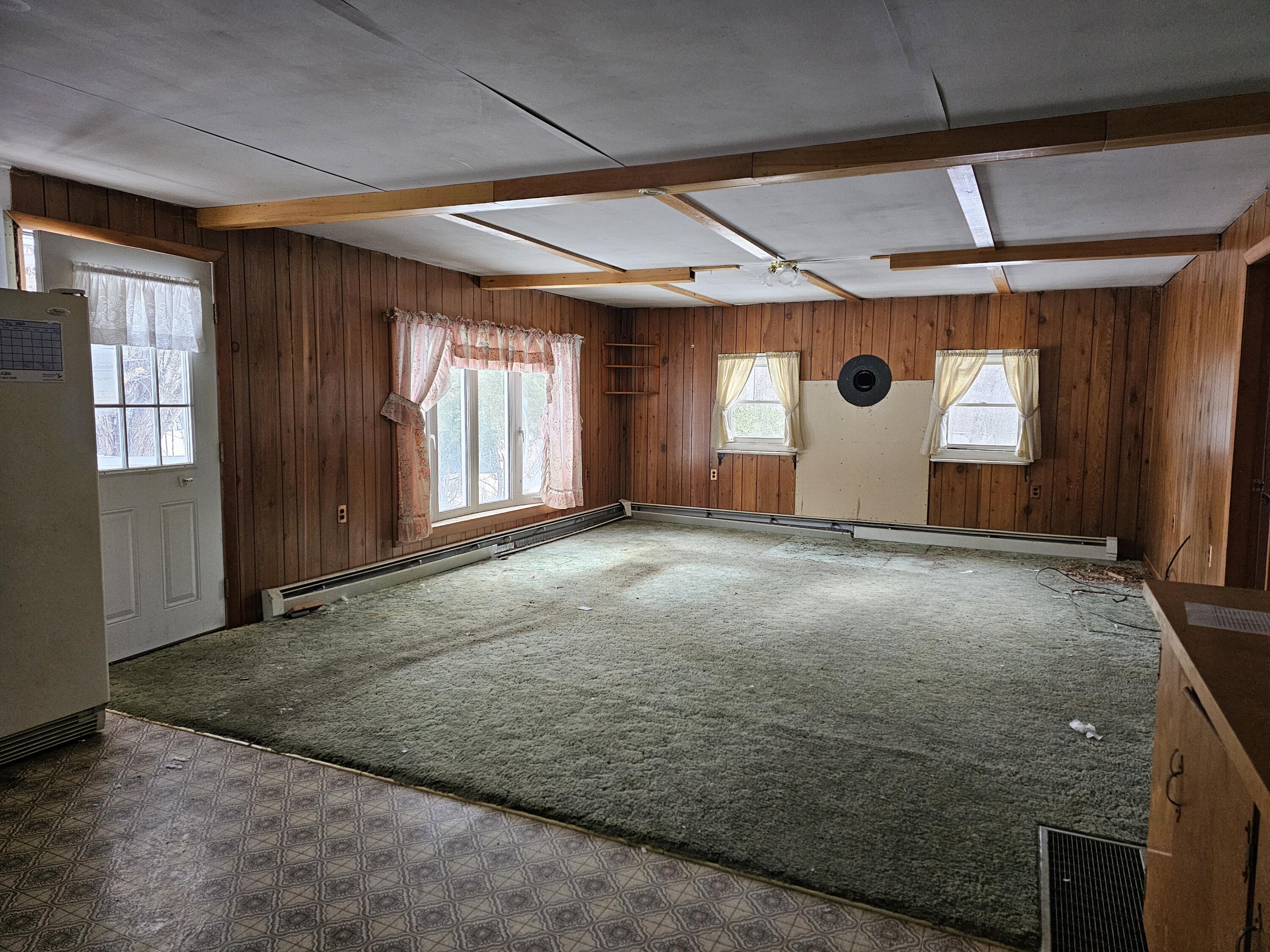153 Athens Road Harmony, ME 04942 - Photo 10 of 20 20240209_093234