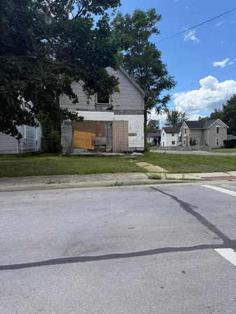 $38,000 | 641 Blake Avenue, Marion, OH 43302