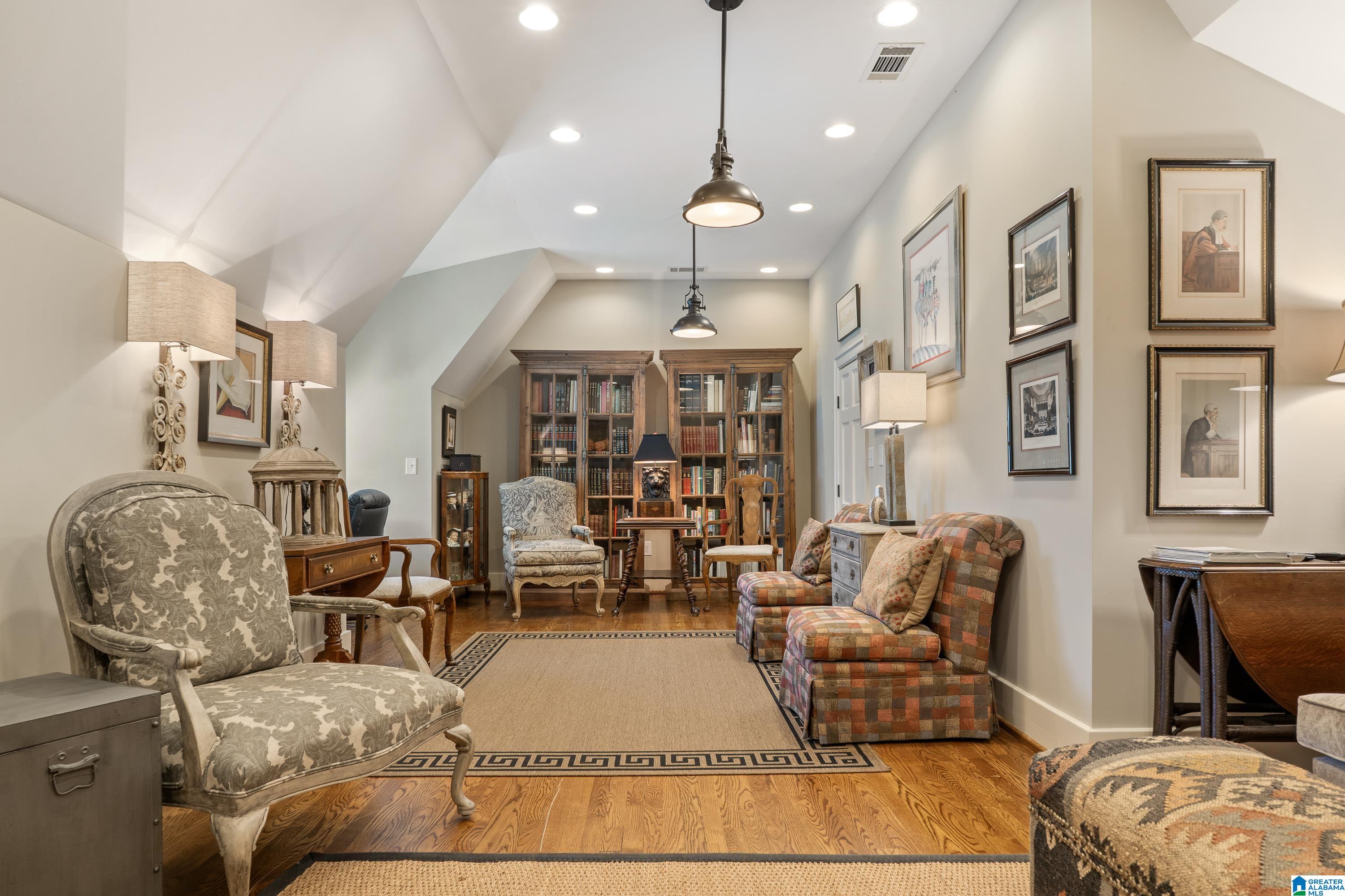 732 Linwood Road Birmingham, AL 35222 - Photo 48 of 60