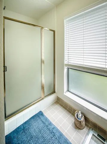 a view of a house with swimming pool yard and patio