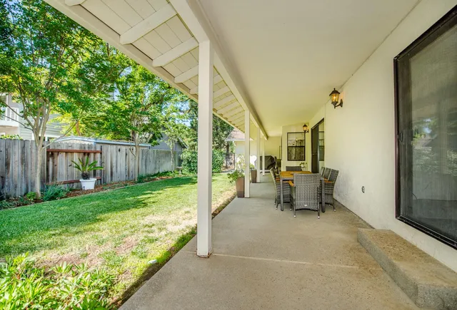 $849,000 | 725 Fairview Drive, Woodland, CA 95695